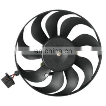 Radiator fan For VW OEM 33D959455