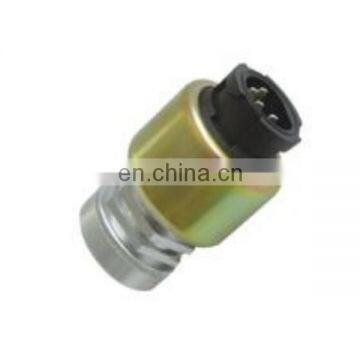 Speed Sensor For MAN OEM 81274210130 81274210129 81274210083 81271210009