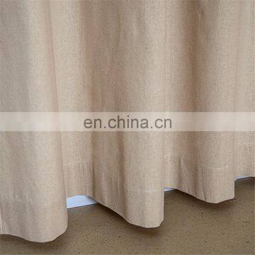 Top Quality Window Door Curtain From China Famous Supplier photo-3