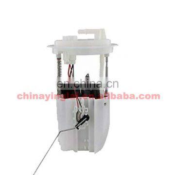 Electronic Fuel Pump Module Assembly 93277517 93 277 517 for OPEL photo-4