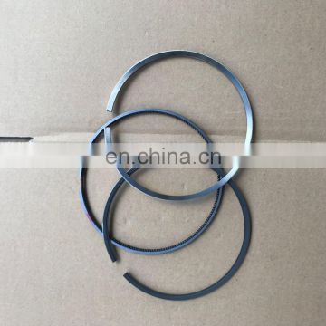 Diesel engine 4B/BT/BTA Piston Ring 3802230 3802421spare parts