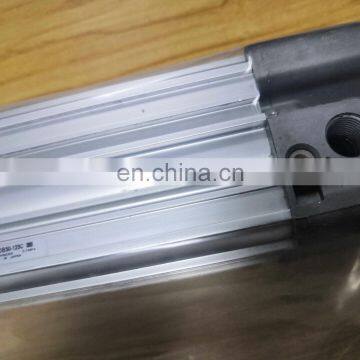 SMC Pneumatic Cylinder CP96SDB50-125C photo-4