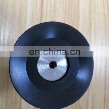 CONVUM Pneumatic Valve PJYK-50-N photo-2