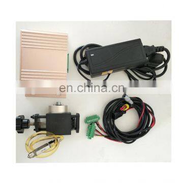 EUI/EUP BIP Function Tester photo-2