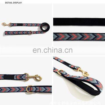2020 Fashion Dog Collar And Cat Collar Adjustable Collars photo-2