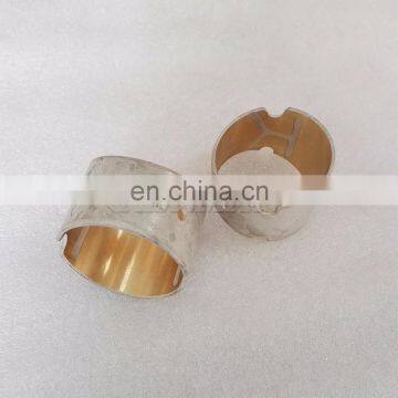 cummins 6BT engine connecting rod bushing 4891178