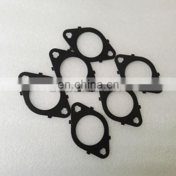 3937479 Cummins 6CT 6C8.3 Engine Spare Parts Exhaust Manifold Gasket