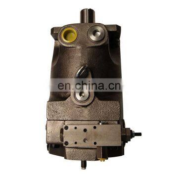 Parker PV140 PV180 PV270 High Pressure Hydraulic Pump Oil Pump Piston Pump for Injection Molding Machine Engineering Machinery photo-2