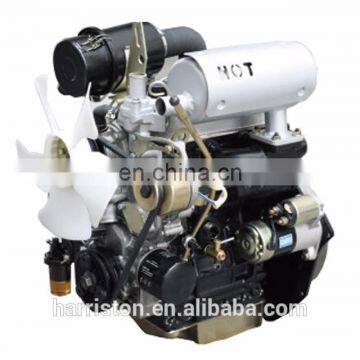 Used Refrigeration Units for Trucks, Food Refrigerator Van Truck for Sale photo-4