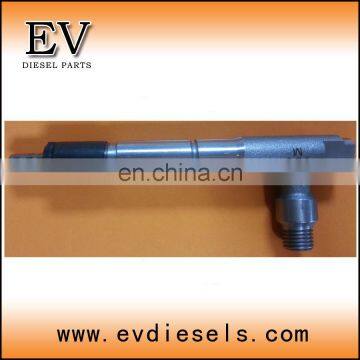 S4K S4KT Injector / nozzle injector S6K S6KT engine parts for forklift