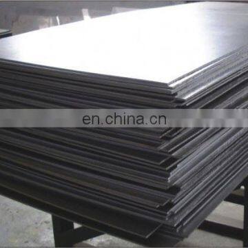 201 202 304 304L 316 316L 310S 409L 430 2205 2507 347H Stainless Steel Sheet/Plate/Coil/Strip 0.01mm to 50mm photo-2