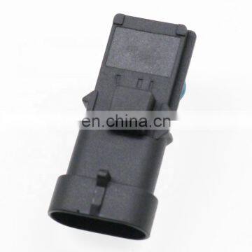 Intake Manifold Pressure Sensor for RENAULT KANGOO 7700101762 8200105165 8200719629 8200121800 93198487 4435200 25085-00QAA photo-5