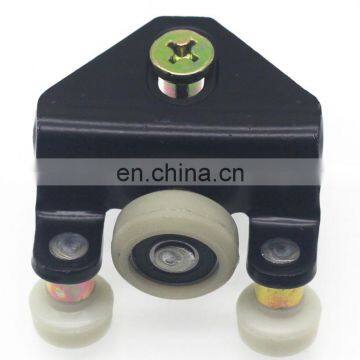 Door Guider Slinding Door Upper 2E1843436 for VW CRAFTER photo-2