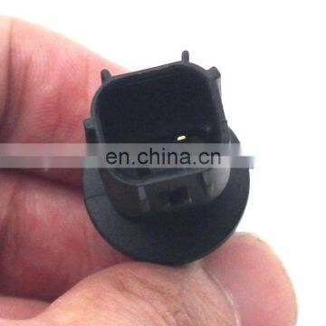 Outside Air Temperature Sensor 5149264AA 5149264AB 05149264AA 05149264AB for CRUISER JEEP COMPASS PATRIOT photo-4