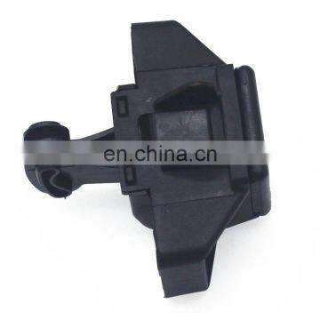 TaIlgate Lock Latch Catch 7700791731 for RENAULT CLIO II KANGOO MEGANE MEGANE SCENIC THALIA photo-2