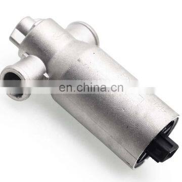 Idle Air Control Valve 0280140532 0280140545 13411733090 for BMW E36 E46 E34 E39 E60 E38 E83 E53 E36 E85 photo-4
