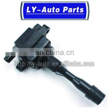 Ignition Coil For Daihatsu Cuore III IV Move 90-99  90048-52111 9004852111