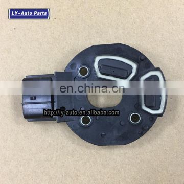 For Mitsubishi Mazda Printer Parts Print Head Ignition Module J825