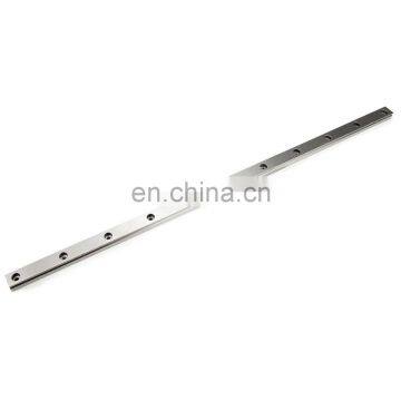 WER17R WER21R WER27R WER35R WER50R WER 17 21 27 35 WER17 WER21 WER27 WER35 WER50   Linear Motion Guide rai