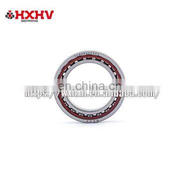 71918C 71919C 71920C 71921C 71922C 71924C 71926C 71928C 71930C Angular Contact Ball Bearing