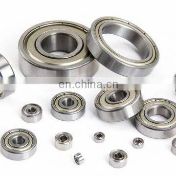 Vertical Insert Interroll Deep Groove Ball Bearing B25 126 202 204 208 Rn 206 Price For Bangladesh Market photo-4
