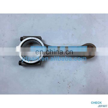 6HE1 Connecting Rod Kit For Isuzu