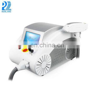 Tattoo Fade Cream/laser Tattoo Removal Cream/erase Tattoo Removal Machine