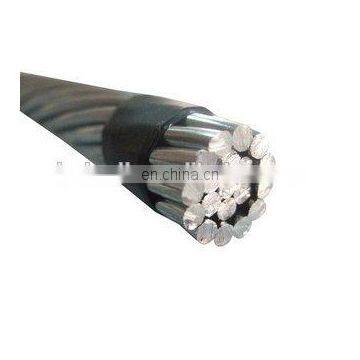 AAAC, All Aluminium Alloy Conductor photo-4