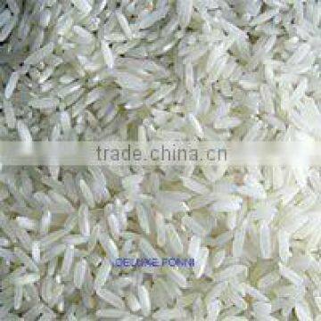DELUXE PONNI RICE