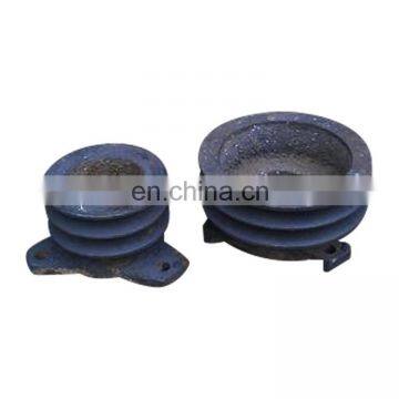 Factory Directly Sale Customizable Professional Chain Sheave photo-2