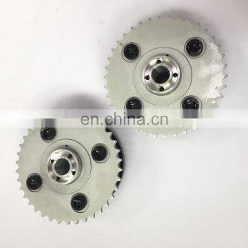 Регулятор впускного и выпускного распределительного вала для BMW N51 N52 N55 11367583207 11367583208 Высокое качество photo-5