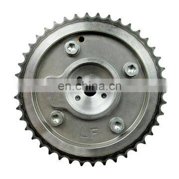 24370-2G750 BRAND NEW OEM CVVT ASSY EXHAUST for 11-19 HYUNDAI KIA 2.0L 2.4L 24370-2G751 High Quality photo-2