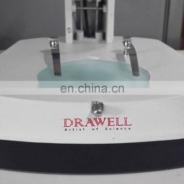 Drawell DW-2002H Fluorescent Epi Fluorescence Microscope photo-3
