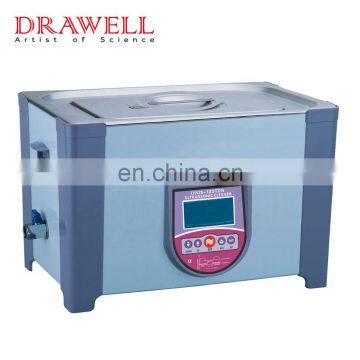 China Made Multi Frequency Ultrasonic Cleaning Machine photo-3