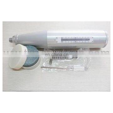 Manual or Mechanical Concrete Test Rebound Hammer photo-2