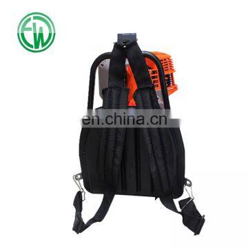 2-stroke Gardening Management Gasoline Petrol Brush Cutter