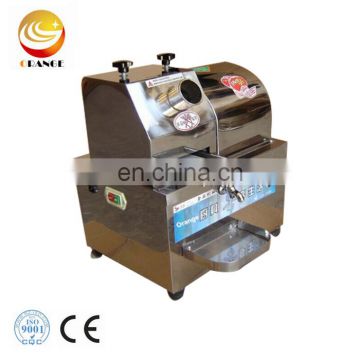 new design sugar cane juicer machine price