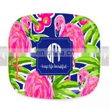 Hot Sale Good Quality Temper Cutting Boards Glass