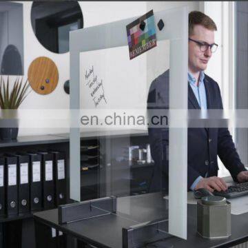 Office Glass Partition Sell Tempered Office Glass Partition High Quality Glass Partition Wall