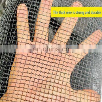 Indoor Commercial Jumping Bed Outdoor Adult Trampoline for Sale photo-6