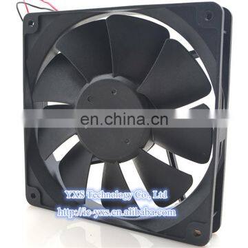 ADN512UB-A91 12V 0.44A 13525 13.5CM Chassis Cooling Fans photo-5