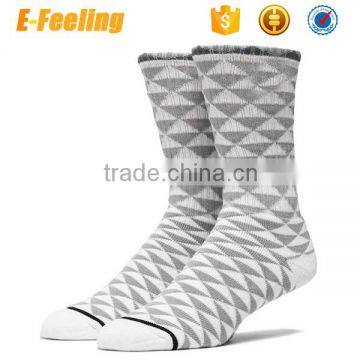 Wholesale Socks China High Quality /Socks China Factory photo-2