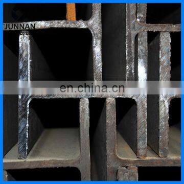 Steel i Beam IPE in Malaysia photo-4