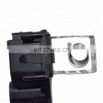 Cooling Fan Blower Motor Resistor Regulator 9663558880 824100 For Citroen Picasso Xsara Picasso For Peugeot 107 207 206 photo-6