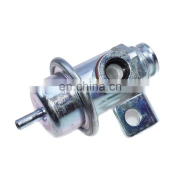 Free Shipping! Fuel Injection Pressure Regulator For Pontiac Grand Am Chevrolet Cavalier Malibu