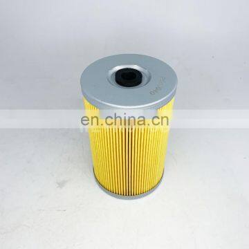 Truck Fuel Filter 4127816 1132400080 3I1084 P550040