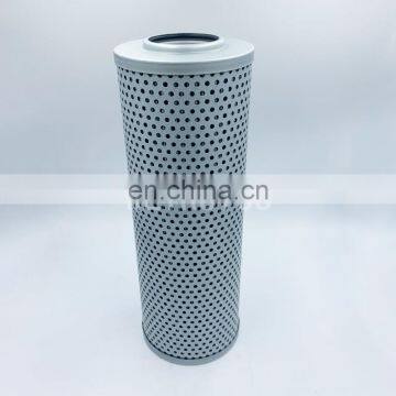 Excavator Hydraulic oil filter 60072294