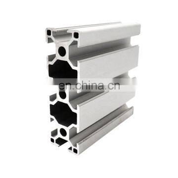 aluminum group extrusion aluminum profiles for window and door