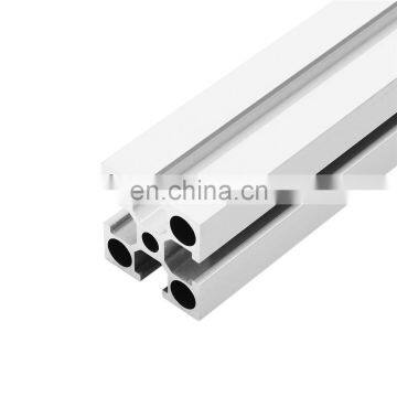 Shengxin aluminum door and window profile