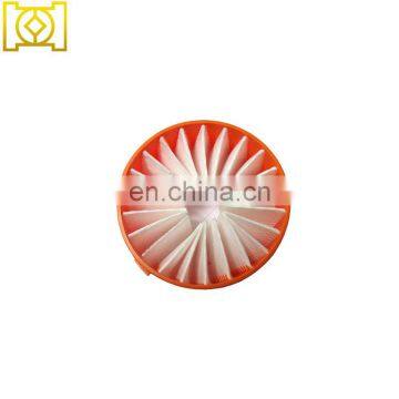 Custom Small ABS PC Plastic Enclosure Injection Moulding Molded Parts for Electronic Device